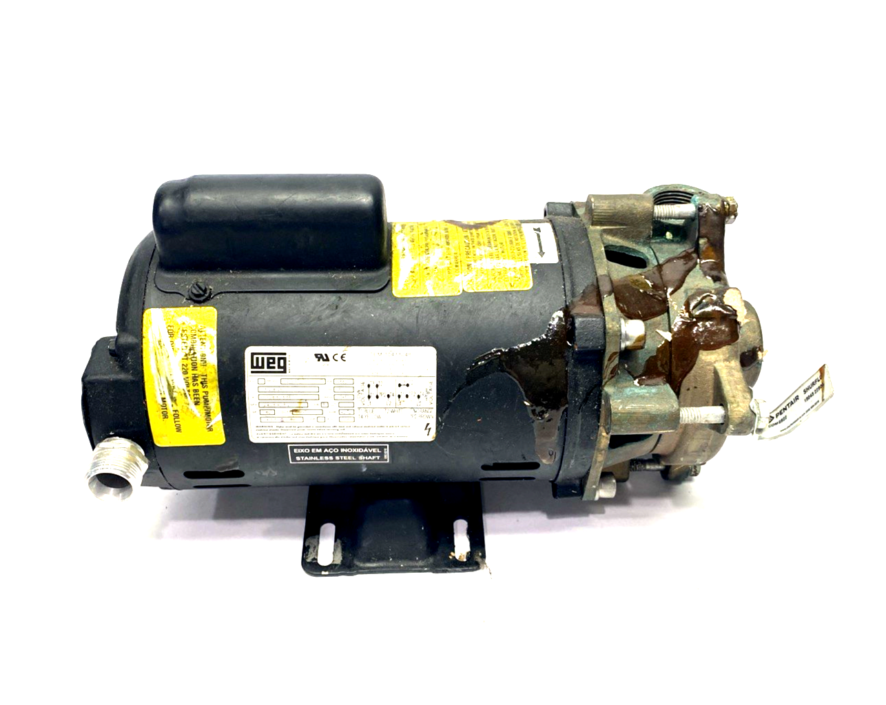 47500089