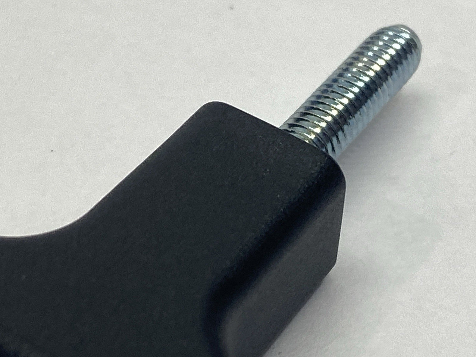 T-Grip With External Thread M5x20 LOT OF 5 - Maverick Industrial Sales
