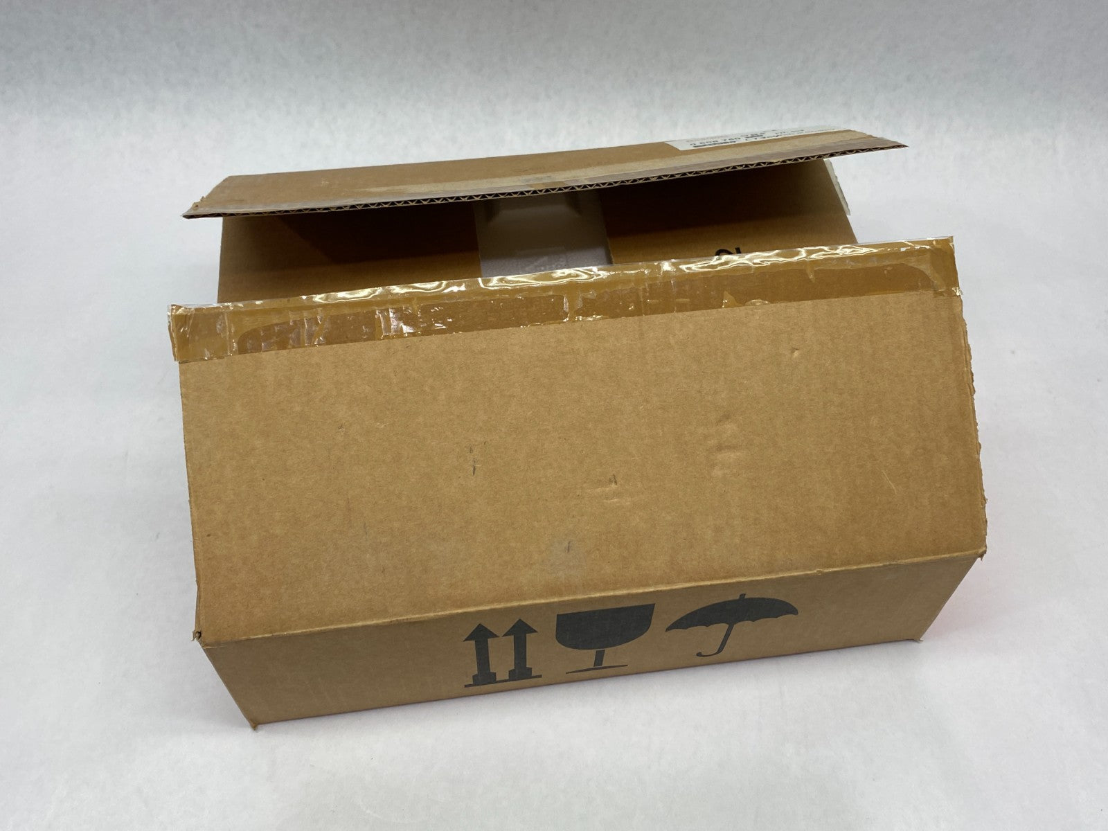 Bosch Rexroth 0608750085 Tightening System Servo Amplifier Card LT 304 - Maverick Industrial Sales