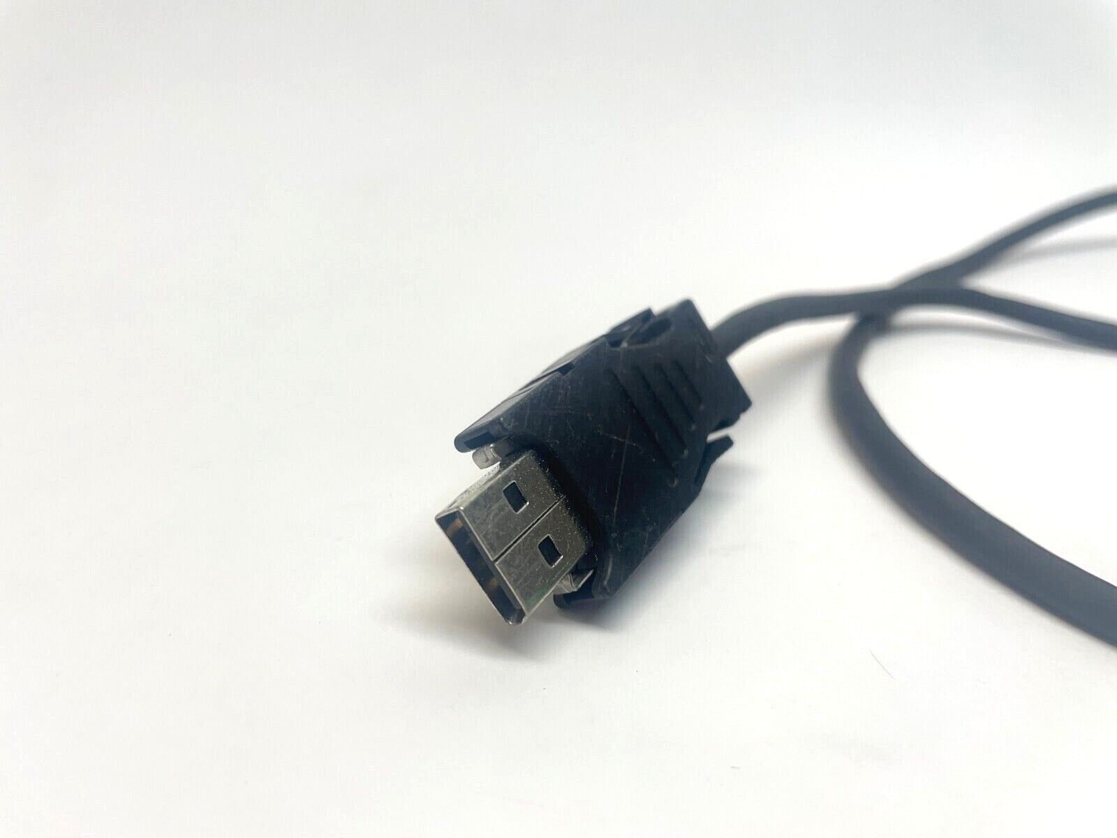 Yaskawa CBL-NXC001-7 Robot Control Cable, NX100/HP6 Controller Cordset - Maverick Industrial Sales