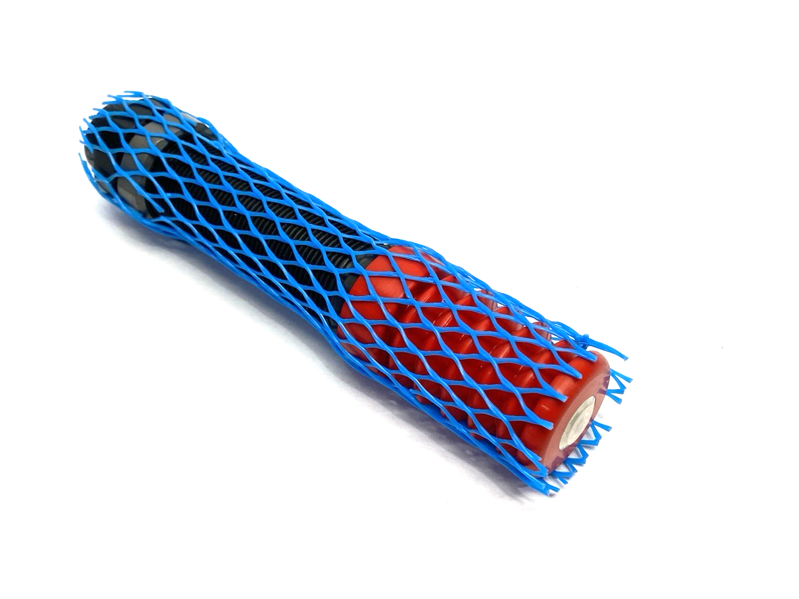 Ace Controls PMCN600EUMH2 Shock Absorber w/ Protective Cap - Maverick Industrial Sales