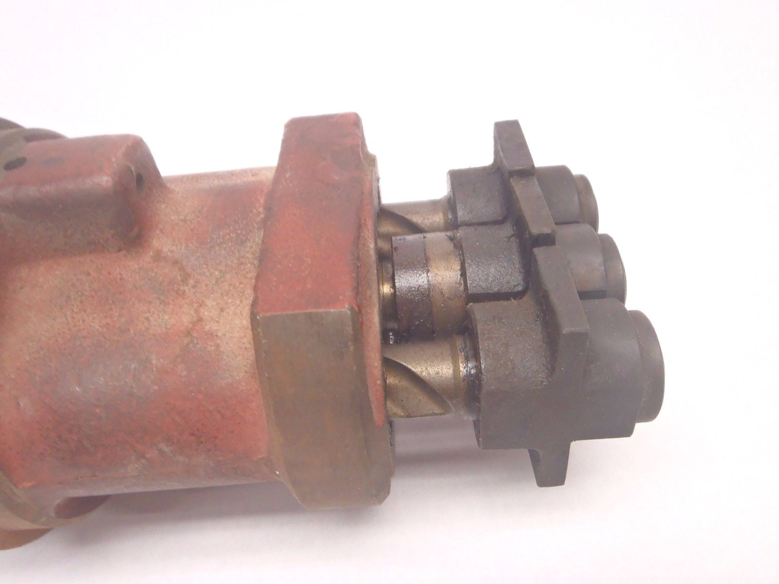ABB Brown Boveri HTGG406299P10 H2 Oil Pump Joint Assembly 31078 HV - Maverick Industrial Sales