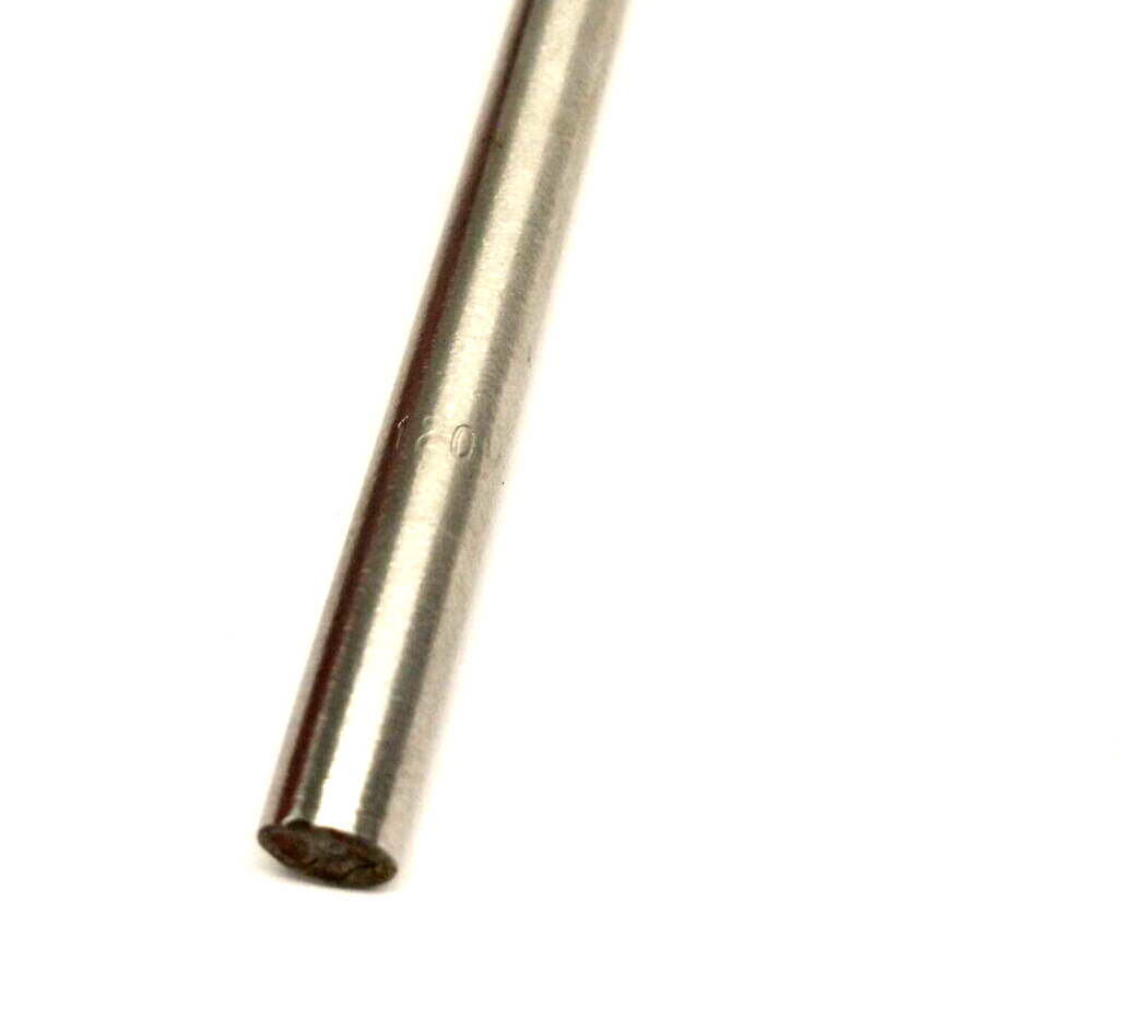 47486664