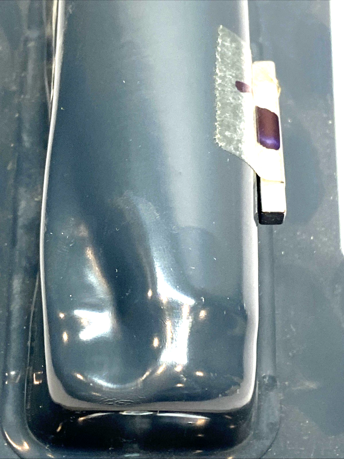 5KC46LN0149X | Marathon Motor 3/4HP 1725RPM 56 Frame 115/208-230V 1PH TOP DENT - New – Open box - Maverick Industrial Sales