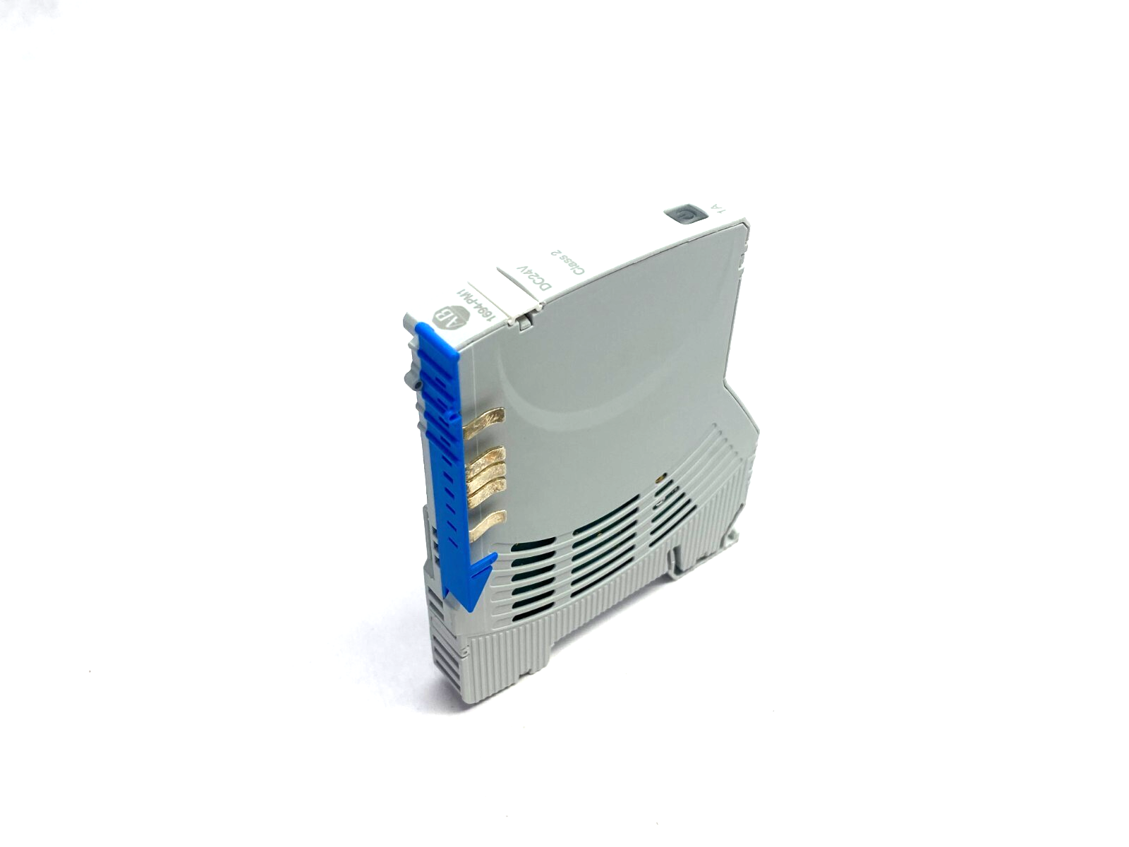 Allen Bradley 1694-PM11-CL2 Ser A Electronic Circuit Protection Module 1-Channel - Maverick Industrial Sales