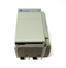 Allen Bradley 1769-PA2 Ser. A Compact I/O PLC Power Supply Module w/ End Module - Maverick Industrial Sales