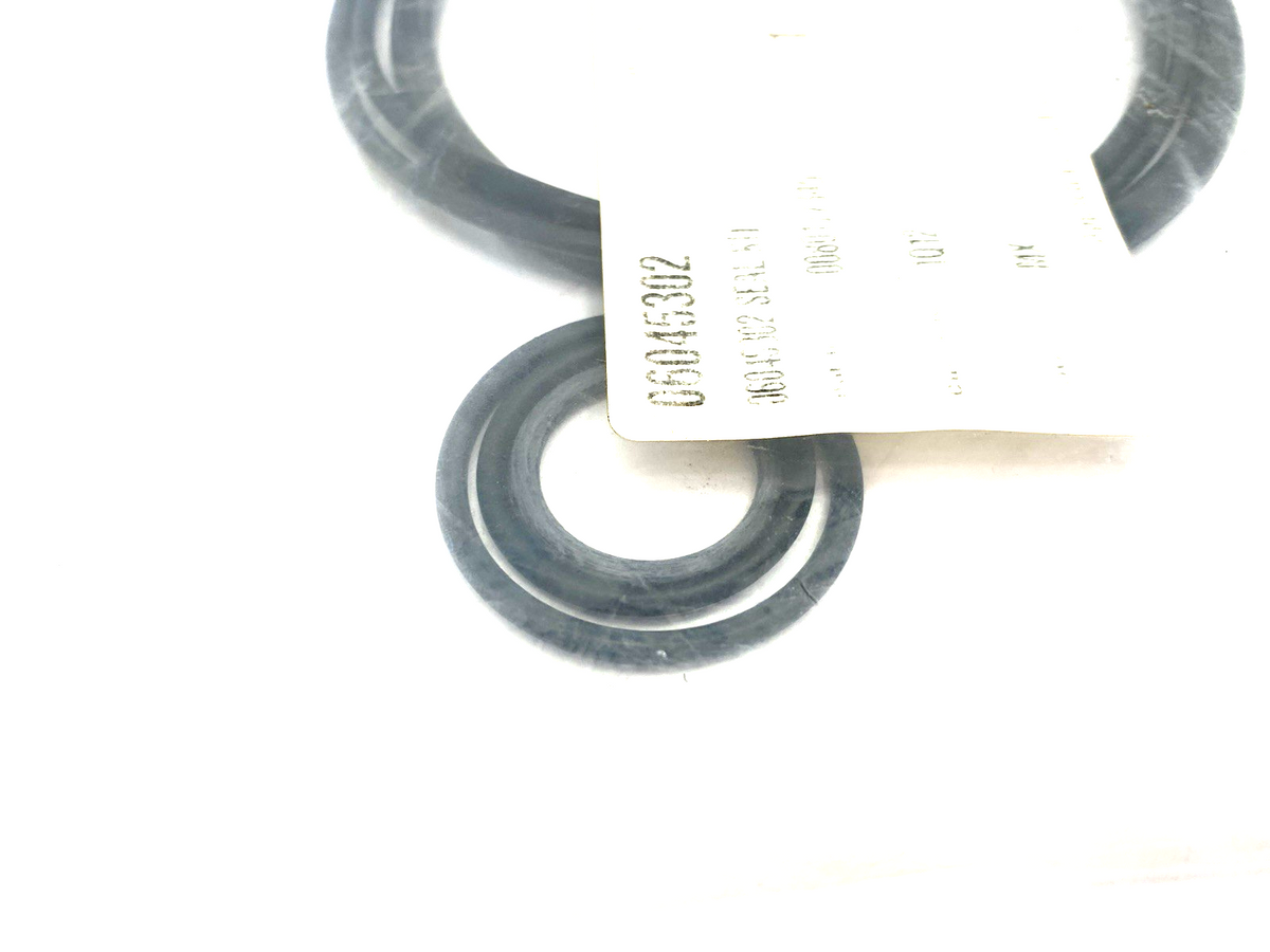 47858548
