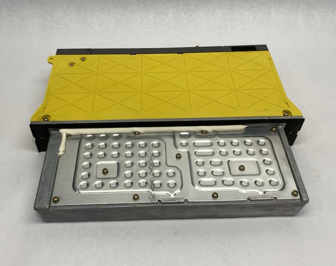 A06B-6096-H206 | Fanuc Servo Amplifier Module - New Other - Maverick Industrial Sales
