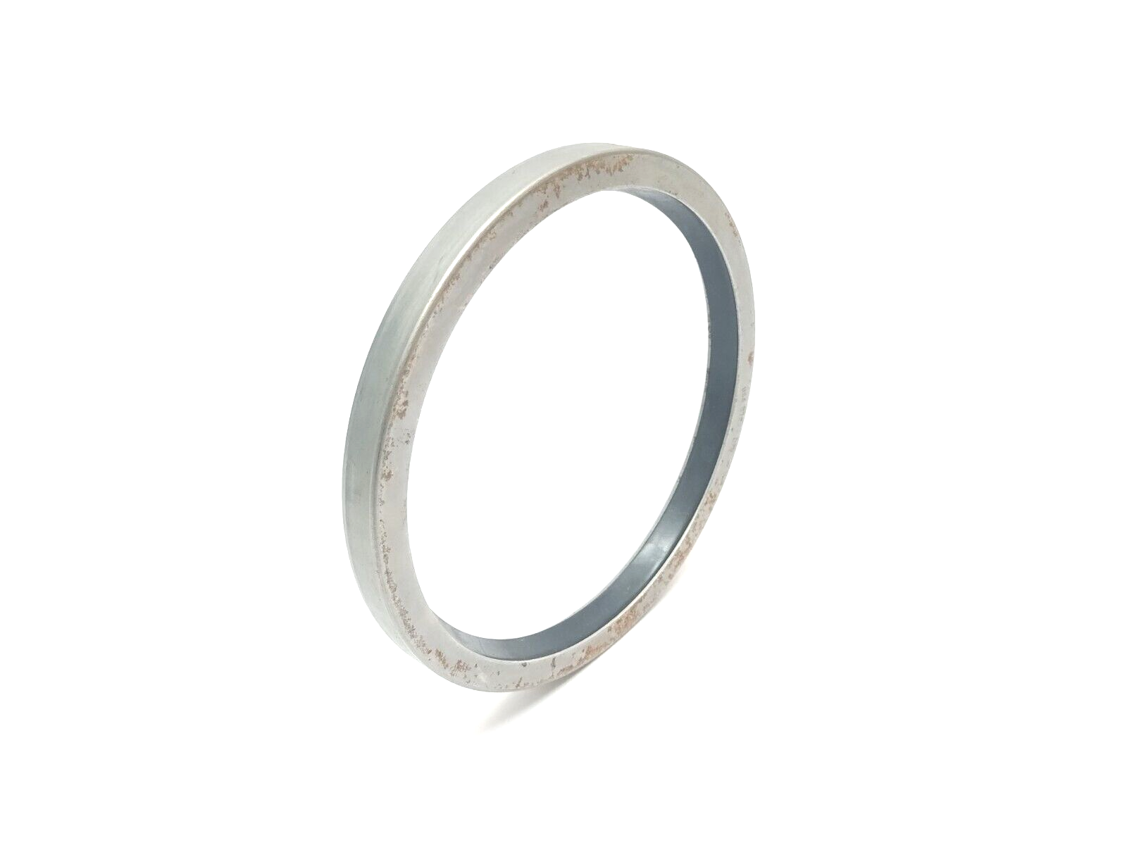 Chicago Rawhide C/R 61221 Oil Seal 6" ID x 7-1/8" OD x 5/8" Wide - Maverick Industrial Sales