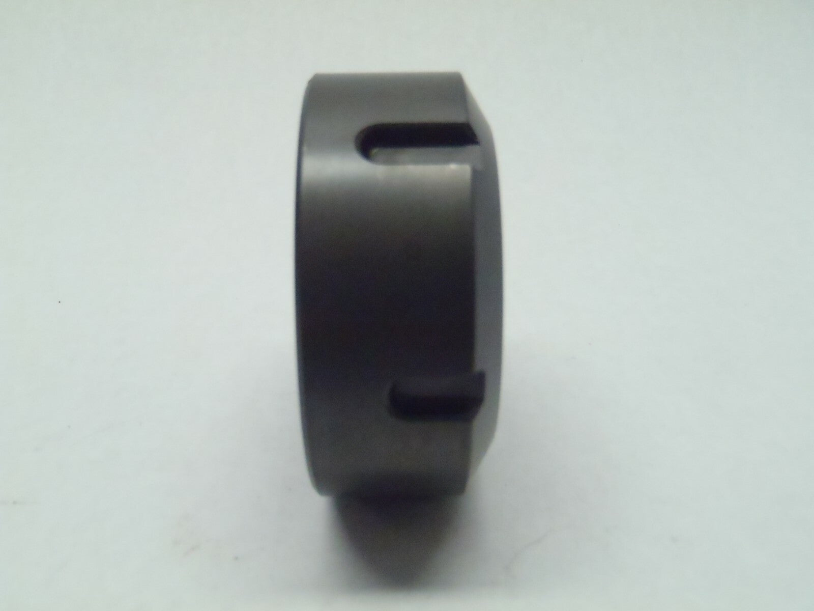 Briney Tooling BRCN-40 Collet Nut for Ultra Precision Chuck - Maverick Industrial Sales
