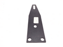 Milco 356-12020-01 Spot Welding Bracket - Maverick Industrial Sales