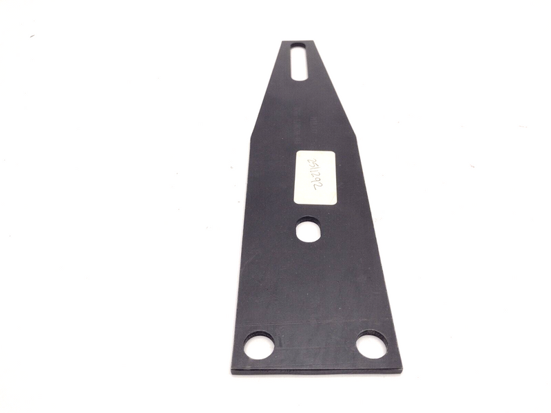 Milco 356-12020-01 Spot Welding Bracket - Maverick Industrial Sales