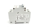 Allen Bradley 1492-SP2D050 Ser. C Miniature Circuit Breaker 2P 5A - Maverick Industrial Sales