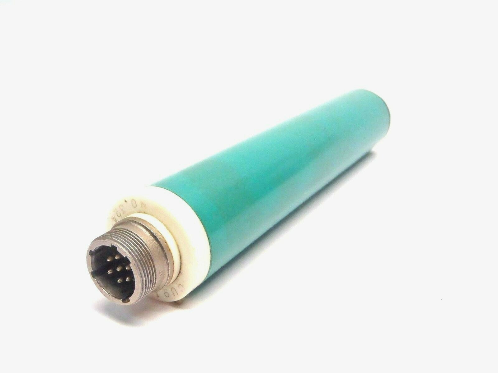 ABB E37142 Cascade Unit Genuine Cartridge Bell Flexible, Paint Sprayer CU913 - Maverick Industrial Sales