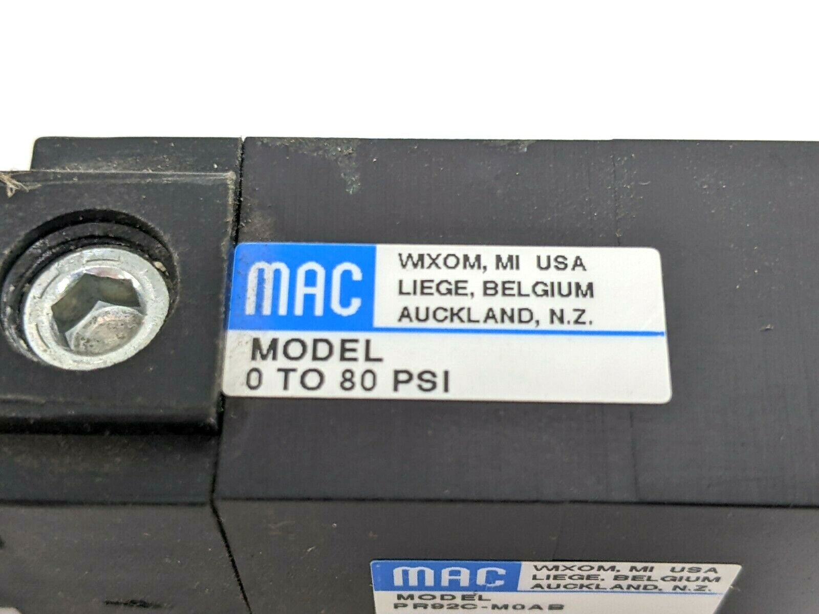 47478592