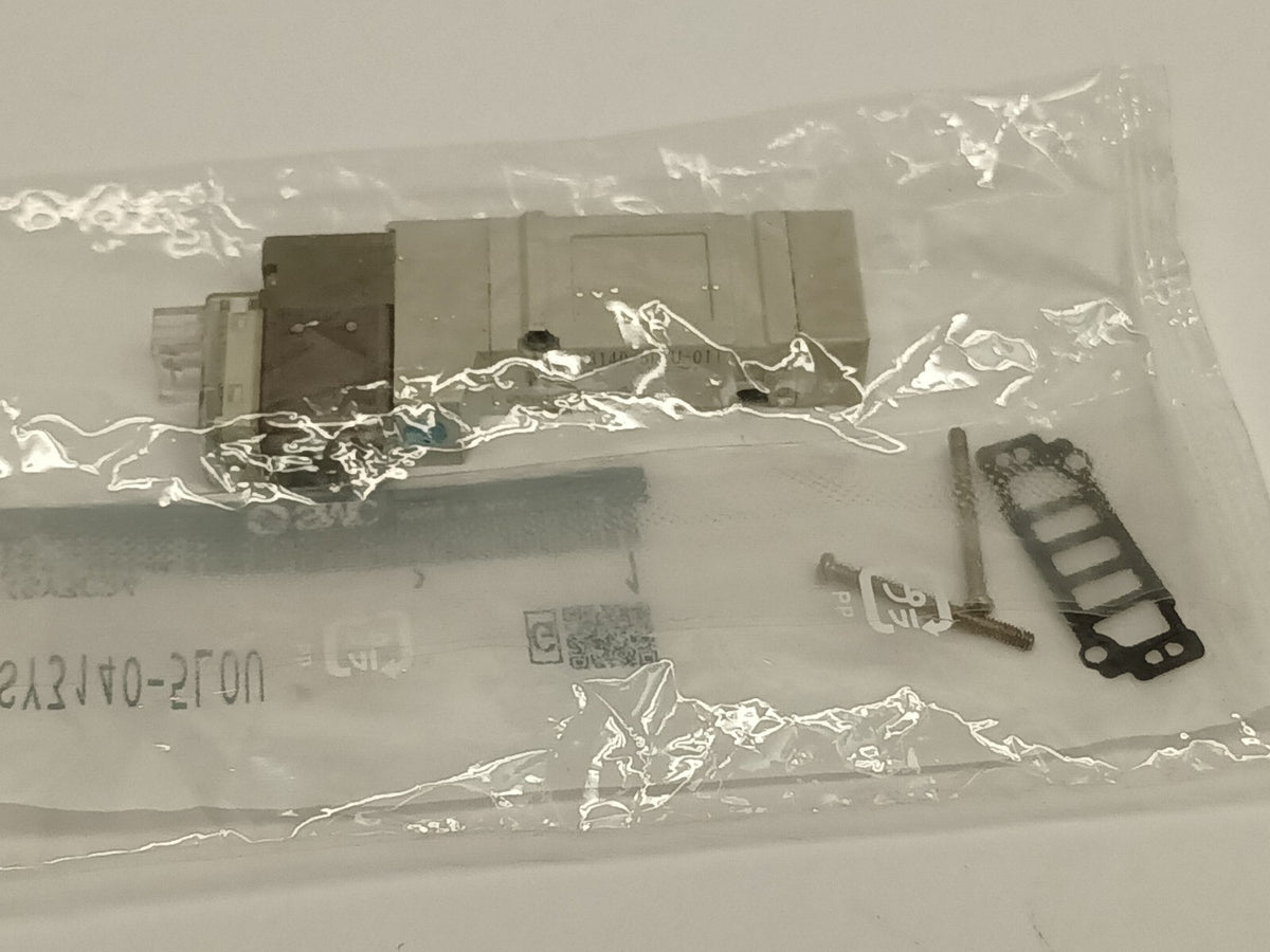 47789126