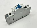 Allen Bradley 1489-A1C010 Ser A Circuit Breaker 1-Pole 1A 277V - Maverick Industrial Sales