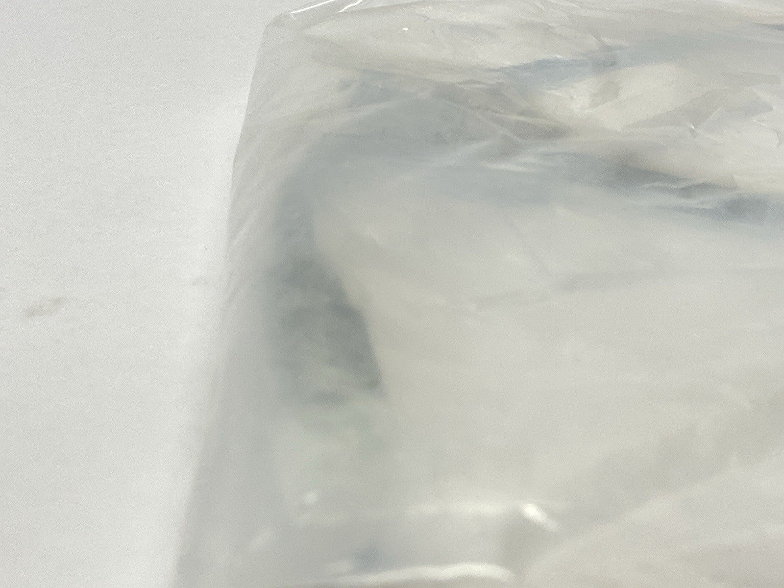 Festo NEFM-S1G9-K-0.5-R3G8 Adapter Connecting Cordset 0.5m 8106112 - Maverick Industrial Sales