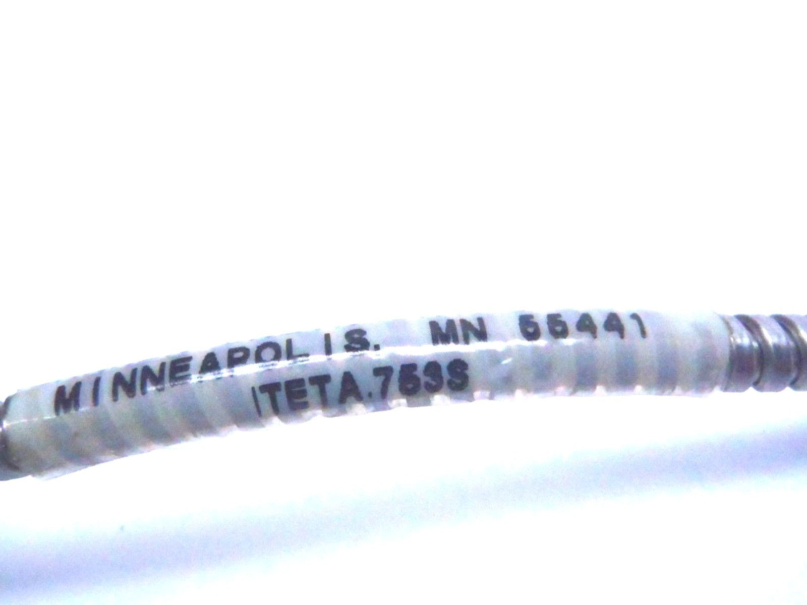 47450716
