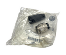 Allen Bradley 871A-TS5-NM1 Ser. B Male 5-Pin Connecter Terminal Chamber PG9 - Maverick Industrial Sales