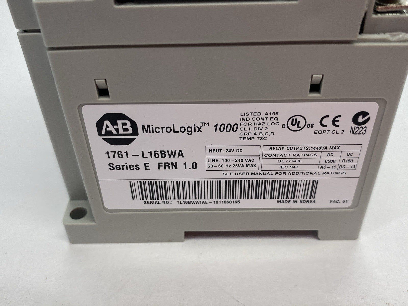 47470800