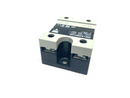 Carlo Gavazzi RM1A48D100 Solid-State Relay 480V 100A - Maverick Industrial Sales