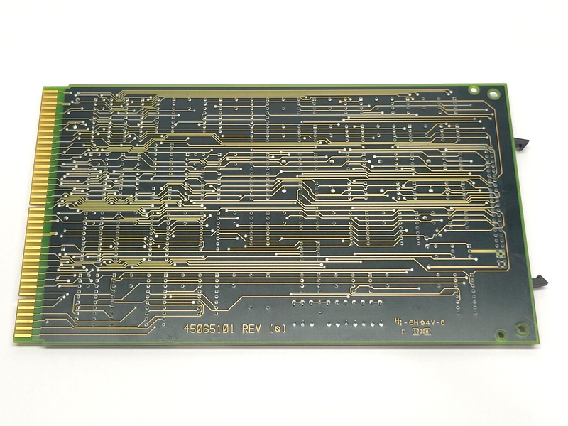 45065101 PCB Board - Maverick Industrial Sales