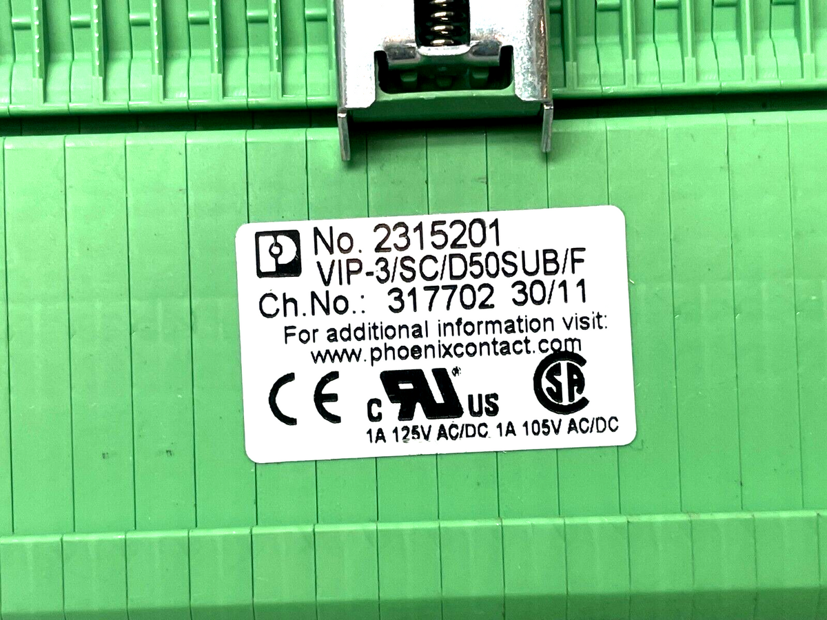 47815335