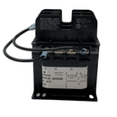 Emerson E075EWB Transformer Pri: 120/240V Sec: 24V, 1PH, .075 KVA - Maverick Industrial Sales