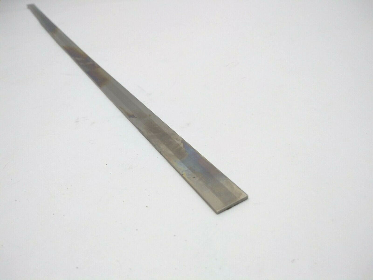 47802905