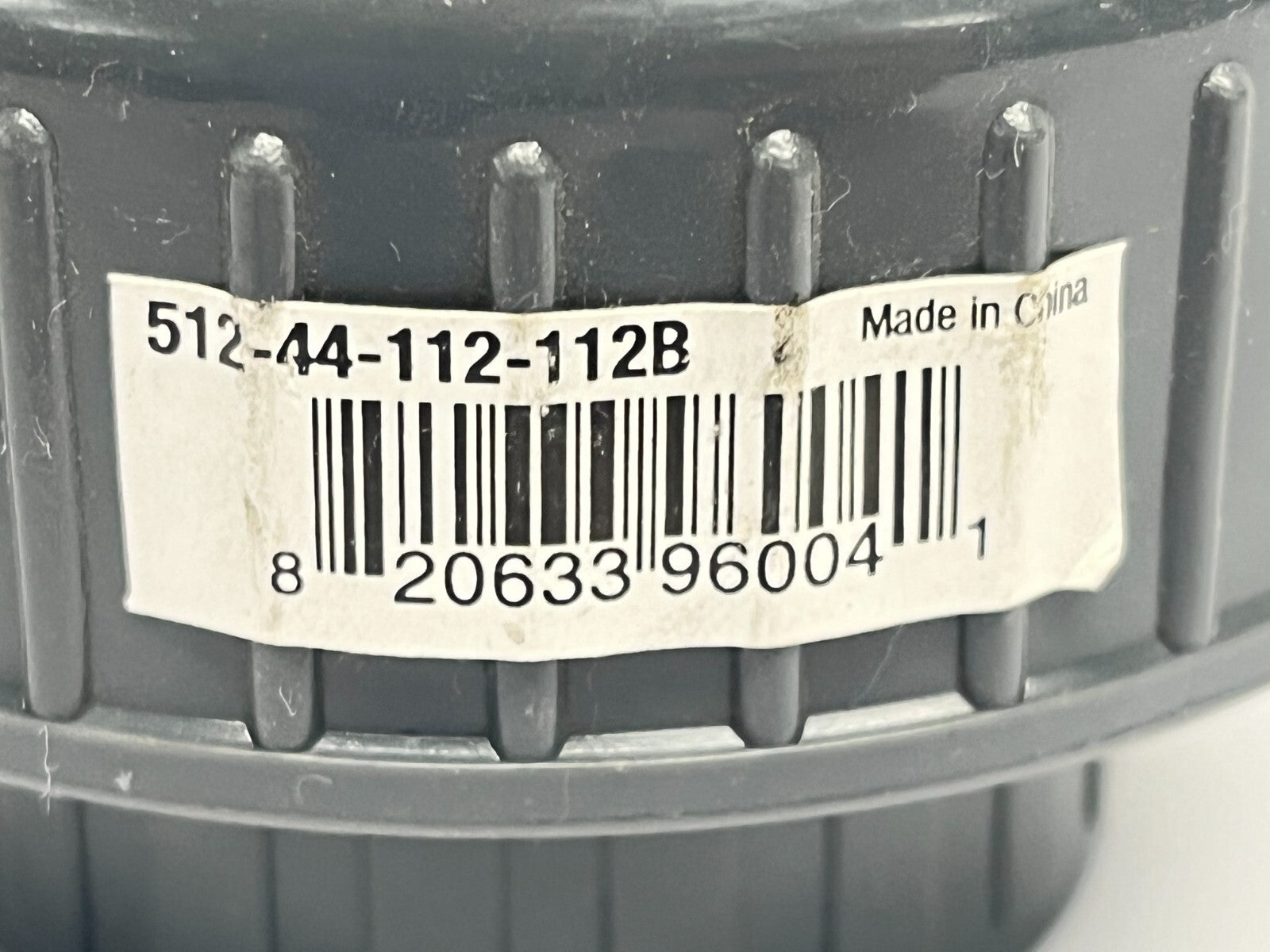 47471445