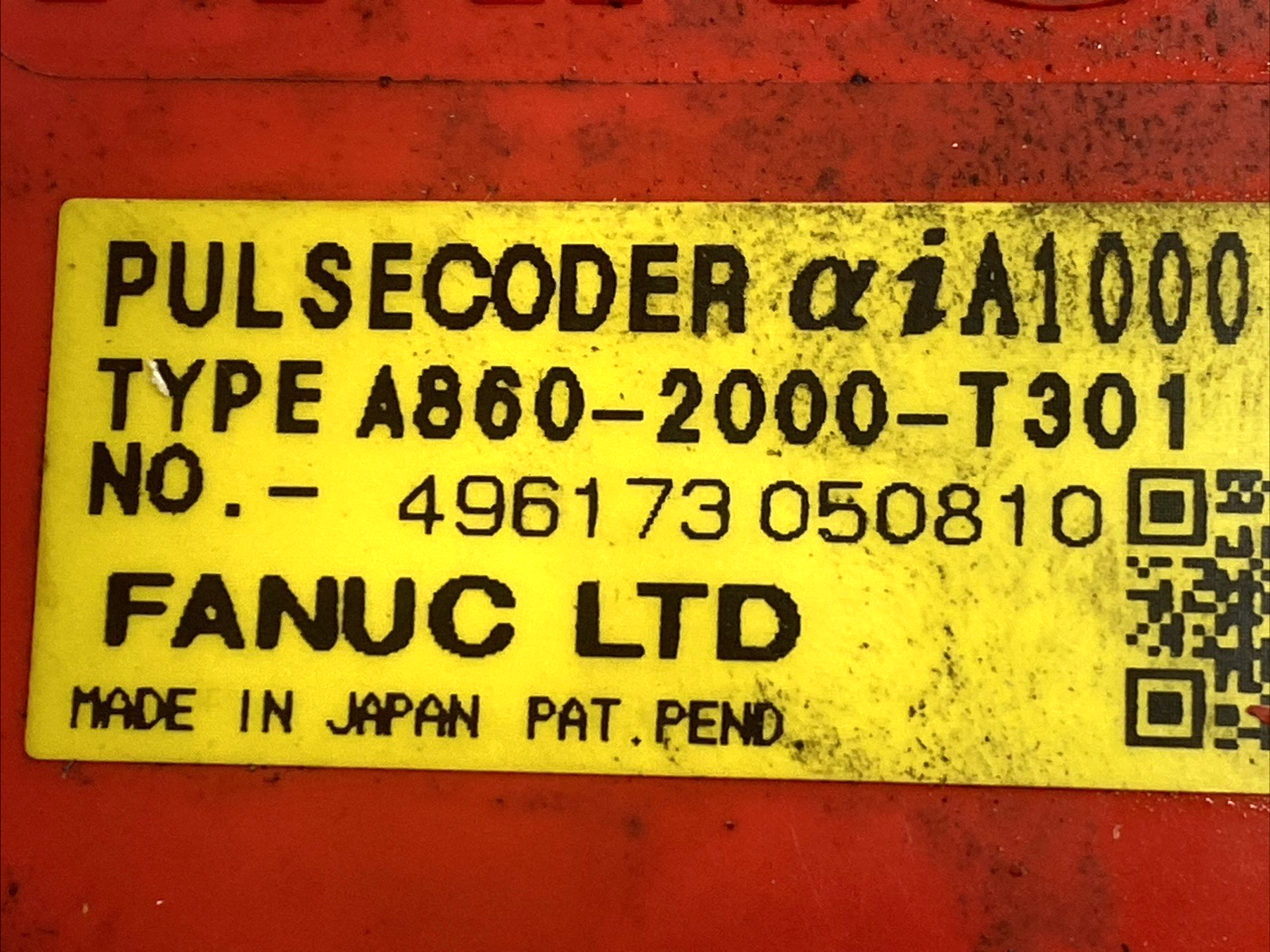 47559364