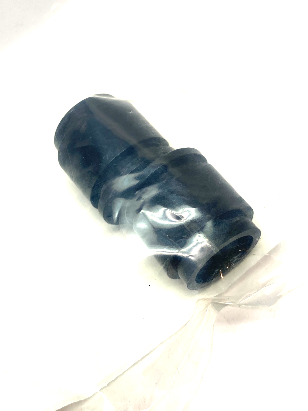 Yamada 780324 Throat Bearing 20/25 POM PKG OF 2 - Maverick Industrial Sales