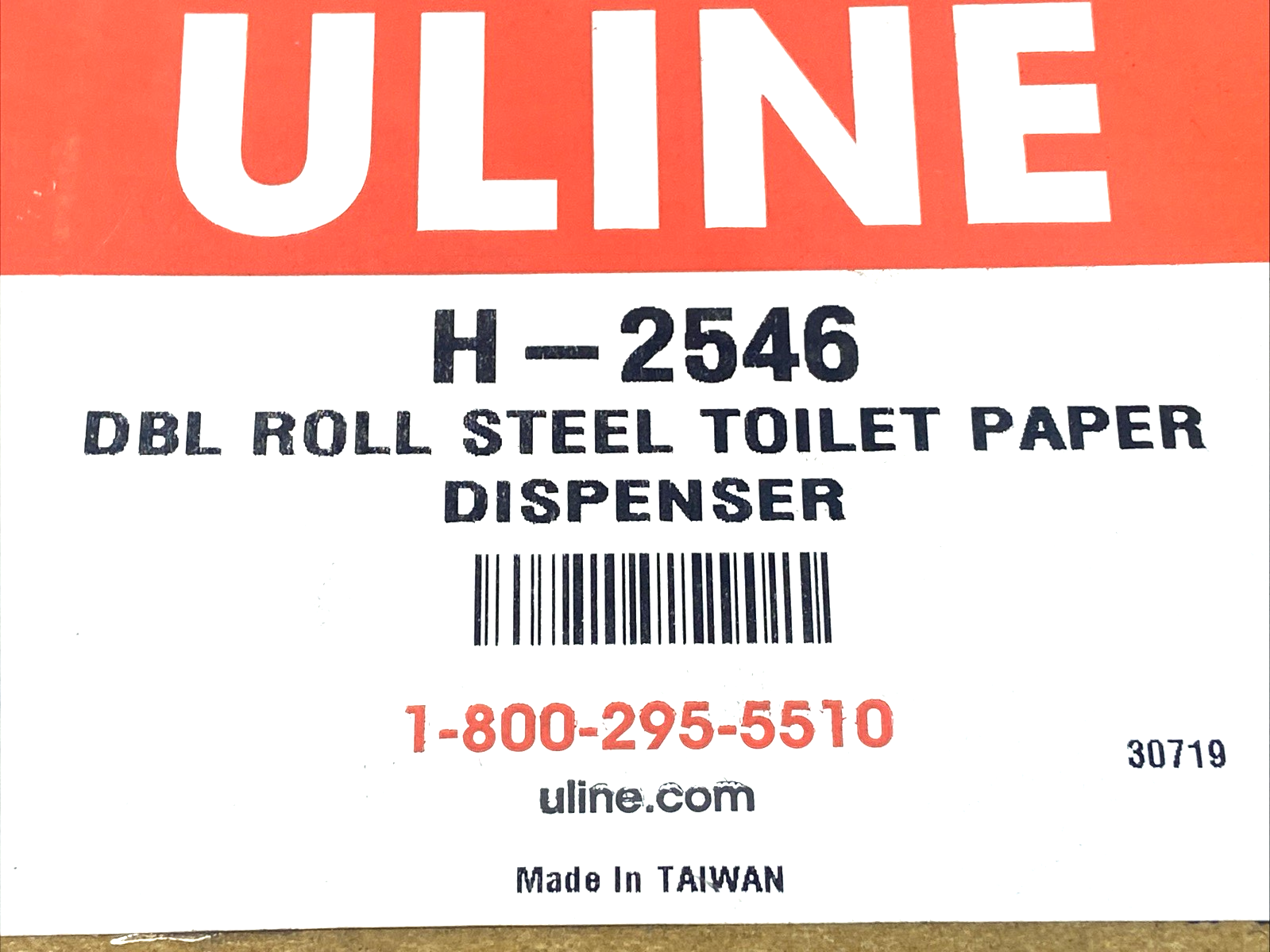 47457081