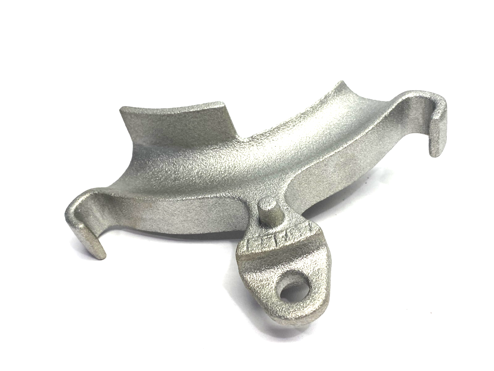 SHD-75 | Adalet Sky Tie 3/4" to 1-1/2" Bus Drop Cable Clamp - New – Open box - Maverick Industrial Sales