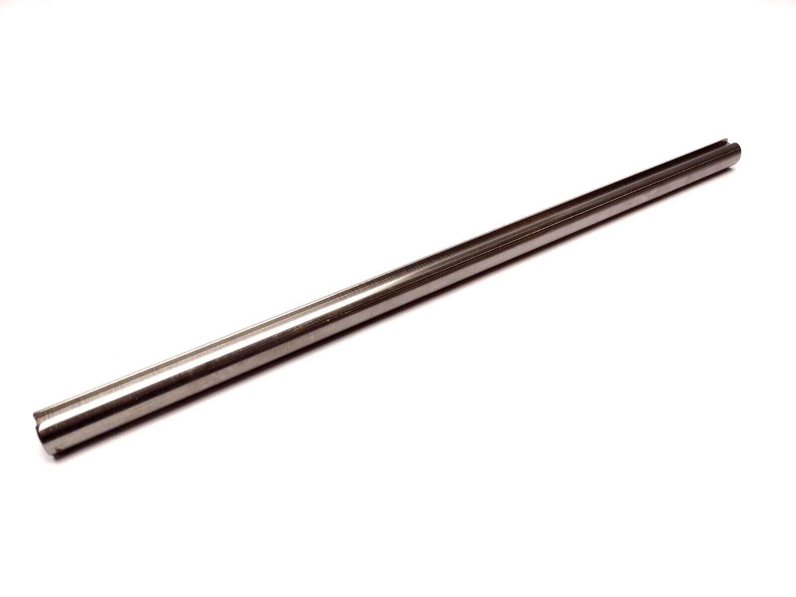Surekap 2067 Elevator Drive Shaft for SK6000X-BF6 Capping Machine - Maverick Industrial Sales