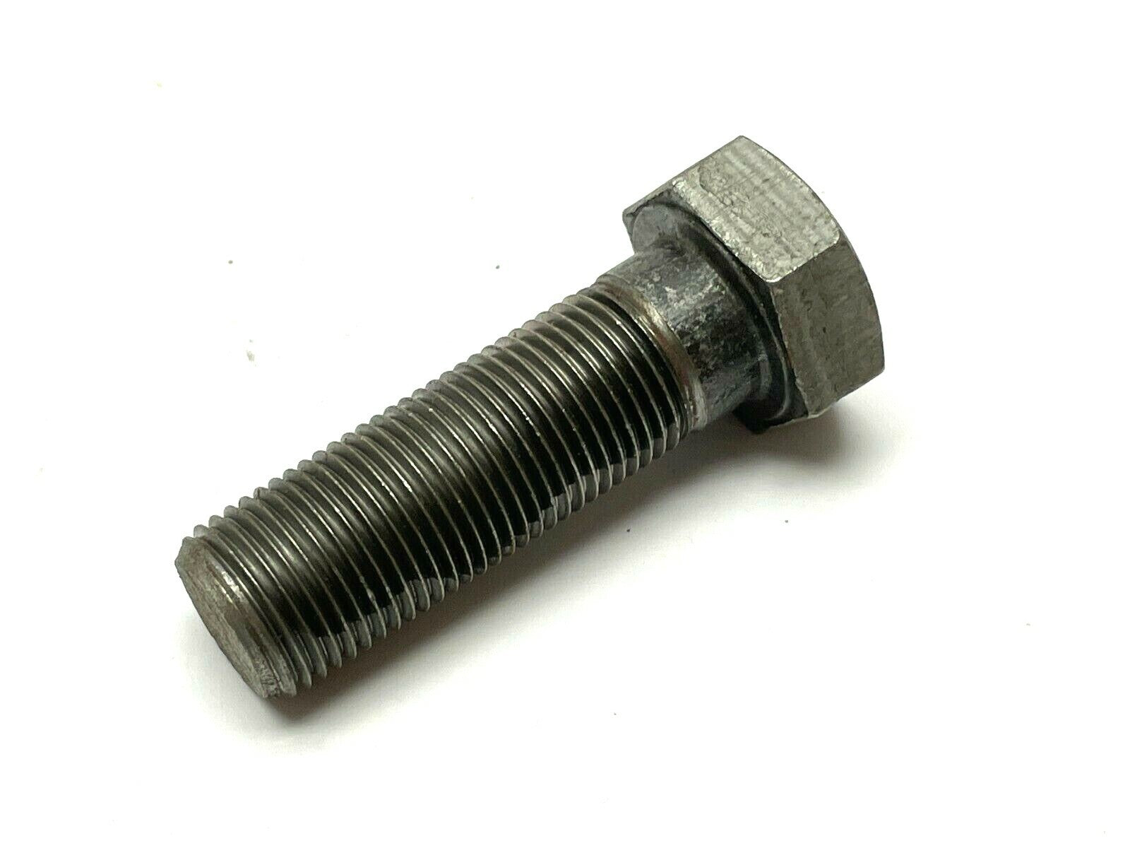 47513409