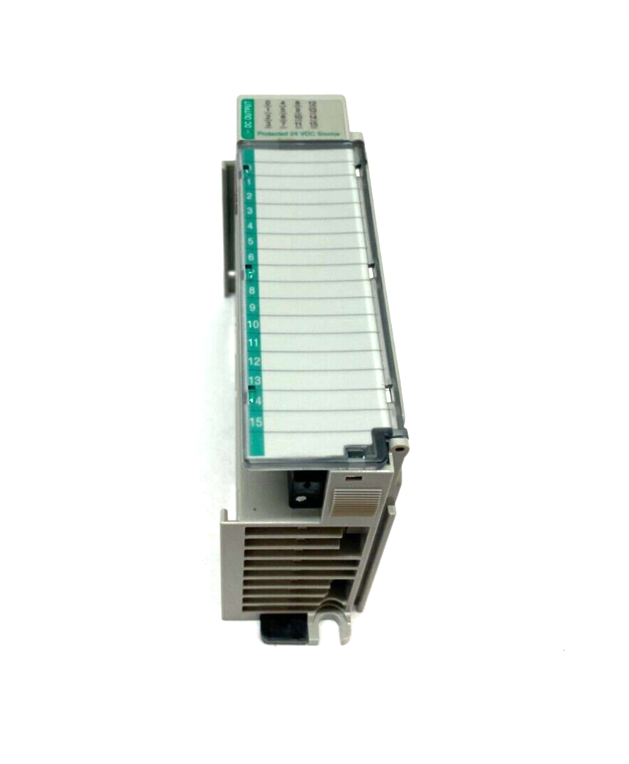 45056841