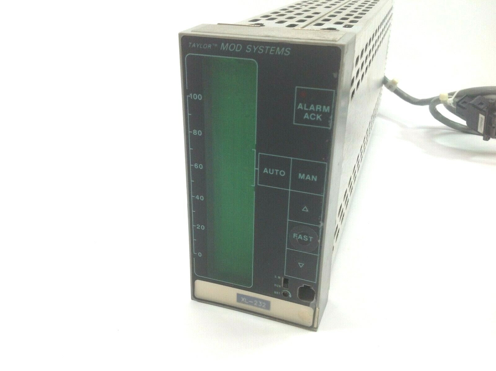 47517885