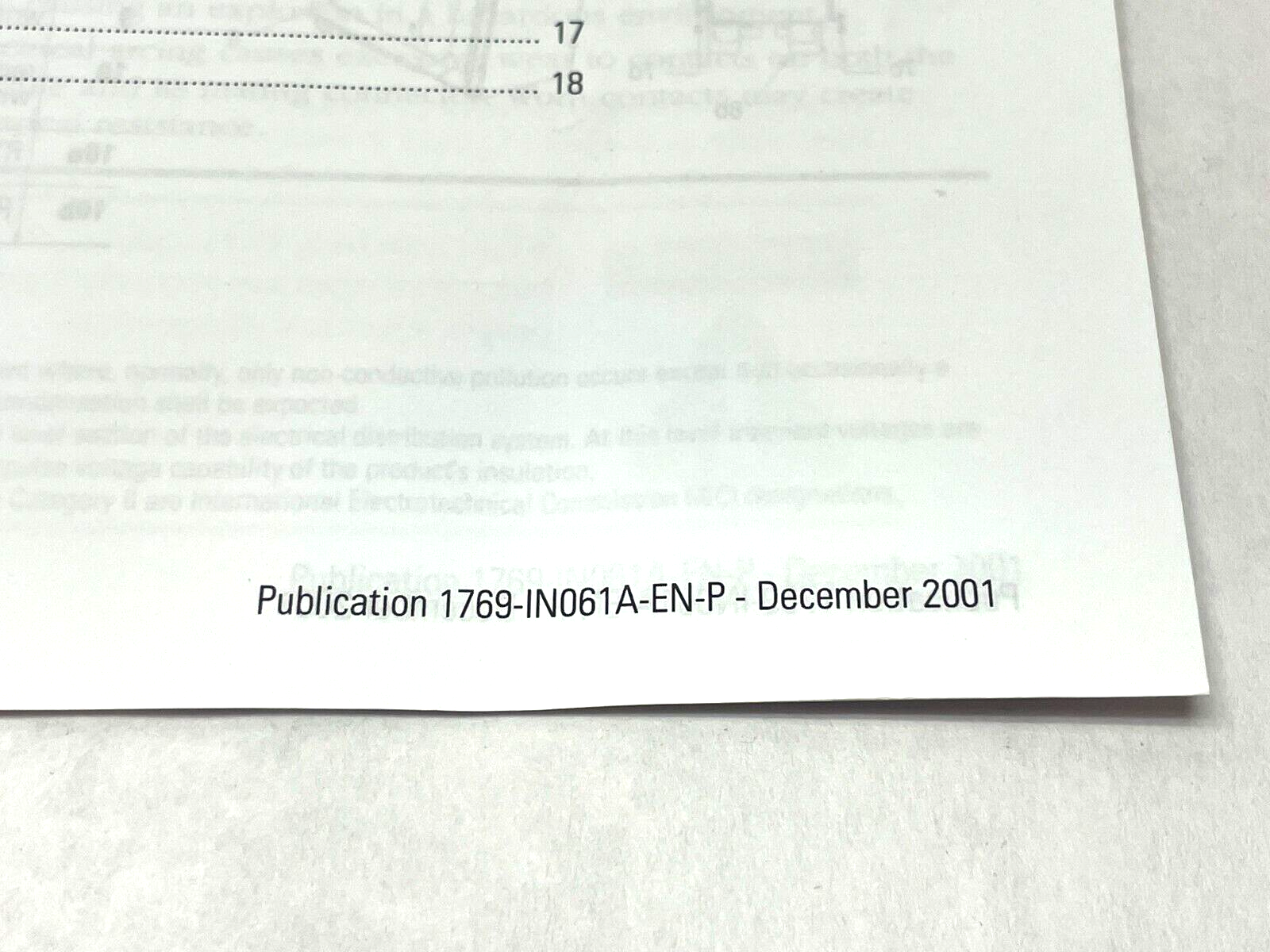 47517720