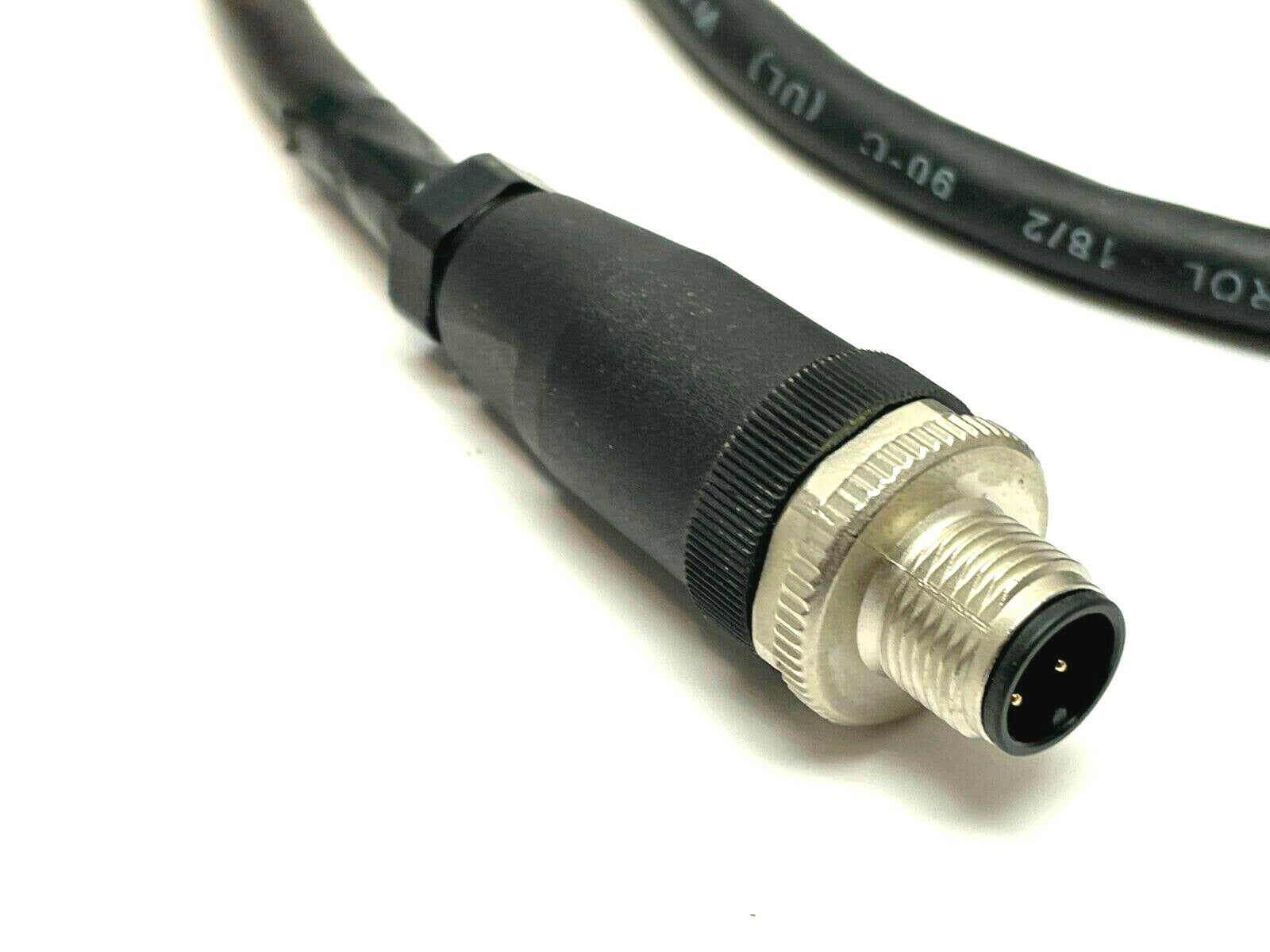 Industrial Parallel Pole Electromagnet EP2-242 - Maverick Industrial Sales