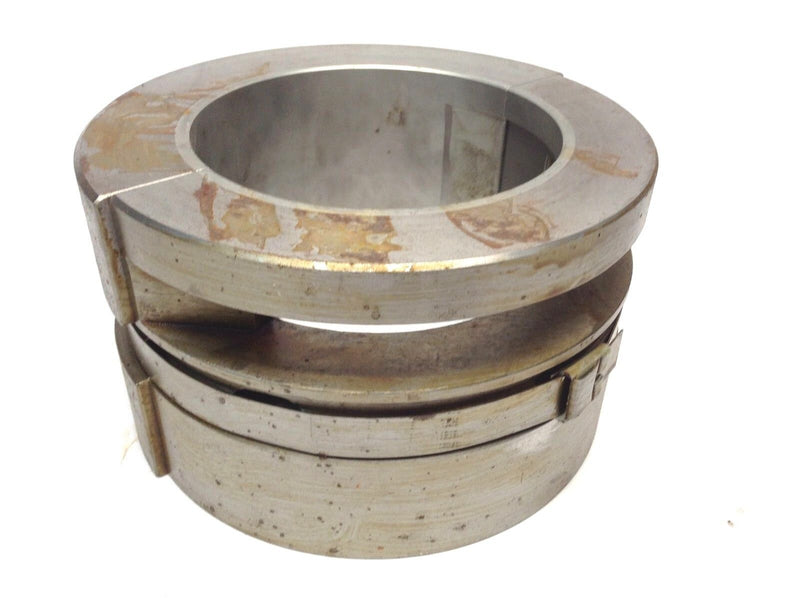 ABB M223886 BBC Bearing Sleeve - Maverick Industrial Sales