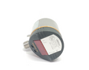 ifm LK3122 Electronic Level Sensor 18-30VDC LK0264B-B-00KLPKG/US - Maverick Industrial Sales