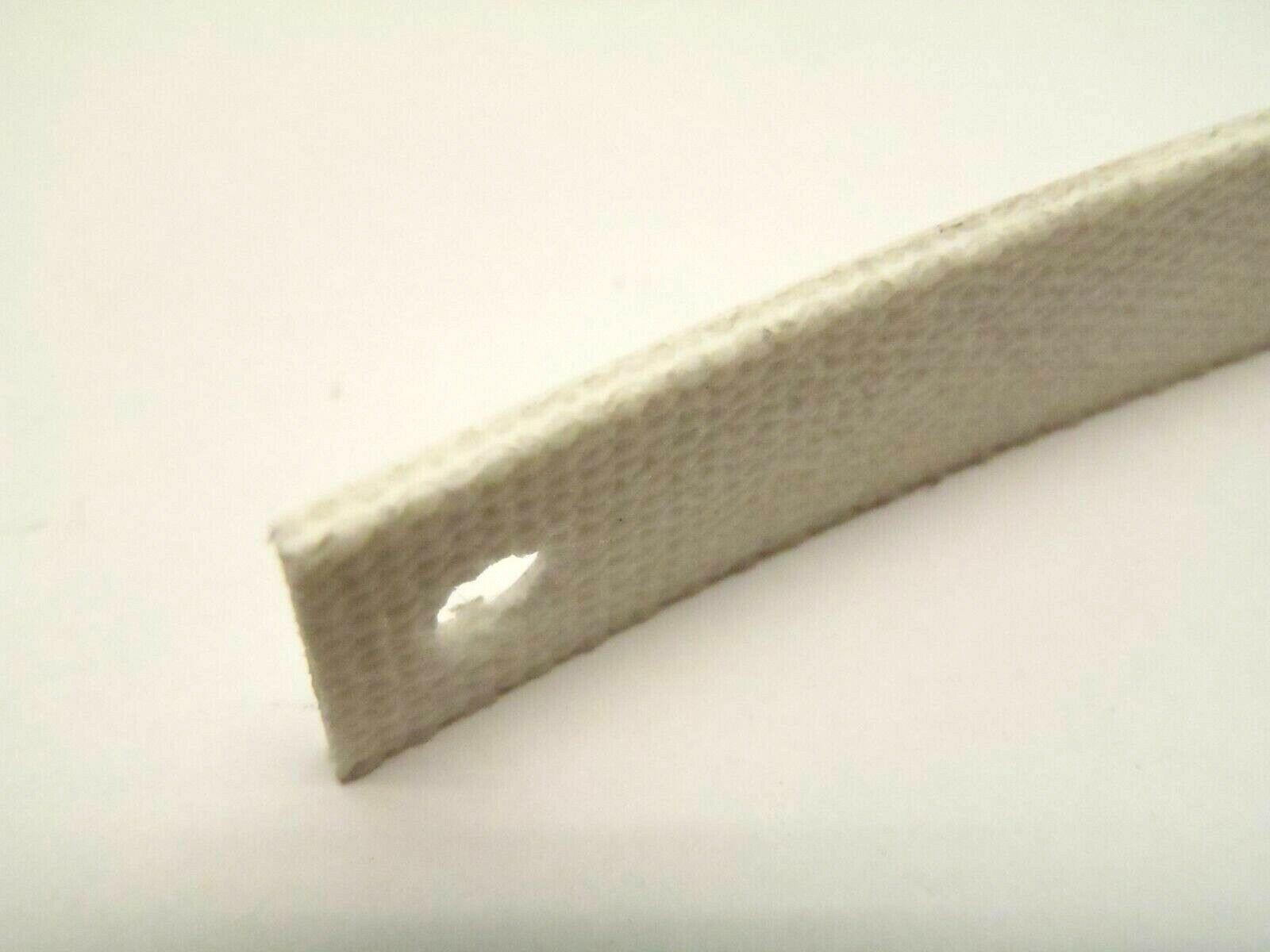 RX3054 Brake Strap - Maverick Industrial Sales