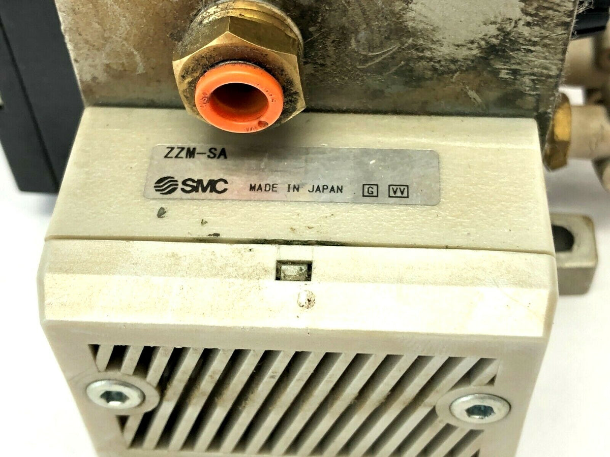 47861947