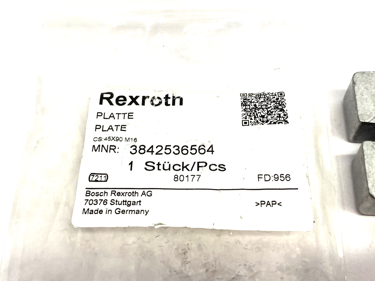 47906767