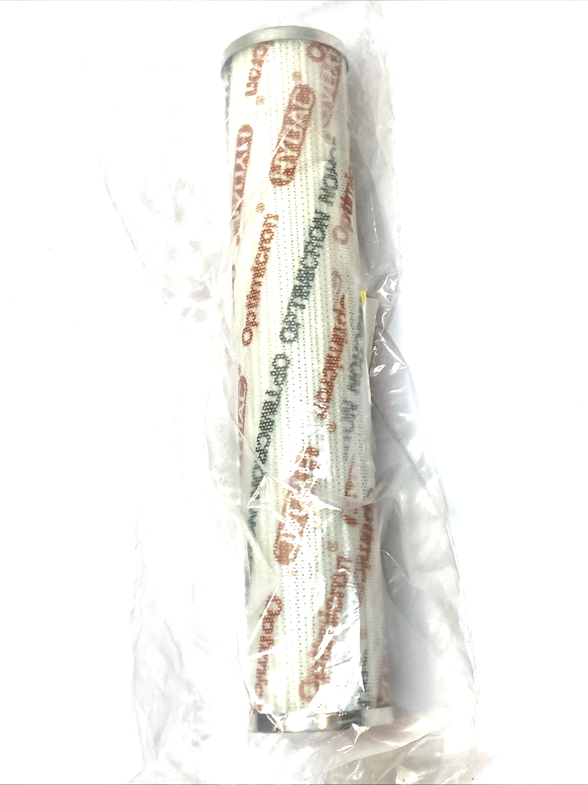 HYDAC 0280D005ON Hydraulic Pressure Filter Element - New - Maverick Industrial Sales