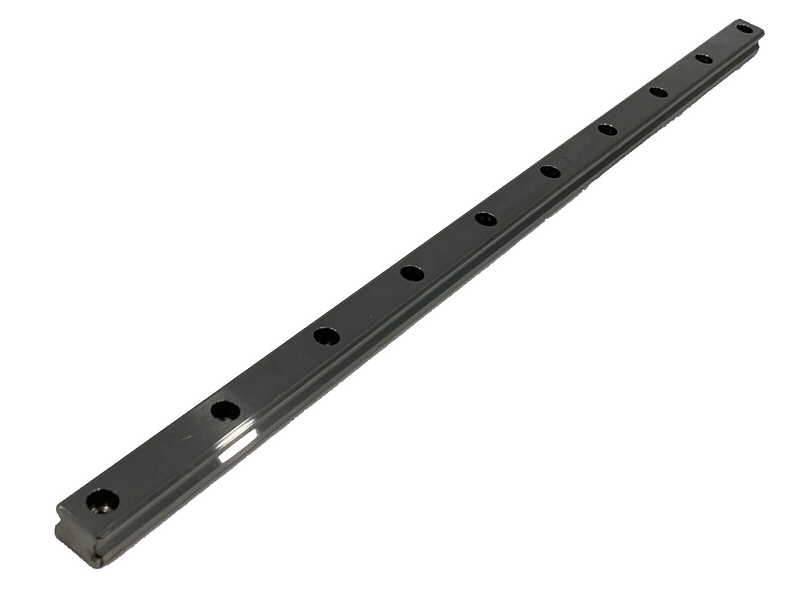 Thomson 42IN30A + 750.000Y=15.000 Linear Rail 28mm Wide x 23mm H - Maverick Industrial Sales