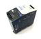 Allen Bradley 1606-XLE240EE Ser. A 1-Phase Power Supply 24V 10A 240W - Maverick Industrial Sales