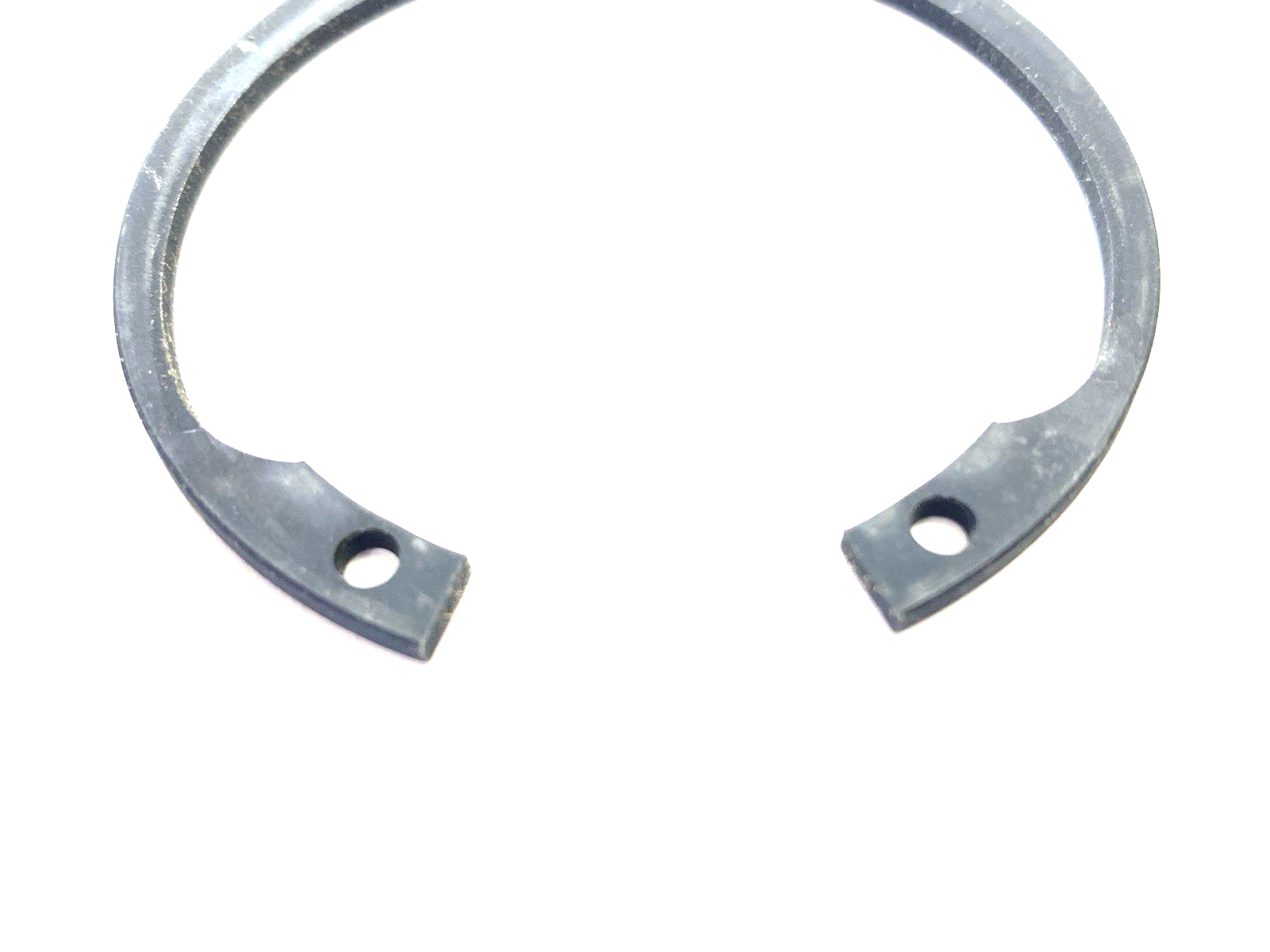 47471150